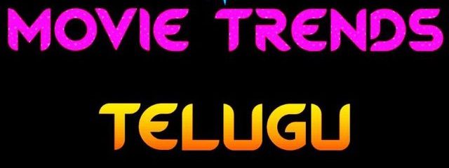 Movie Trends (Telugu)